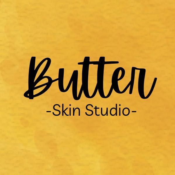 Butter Skin Studio, 8360 W State Rd 84 (8300, Davie, 33324