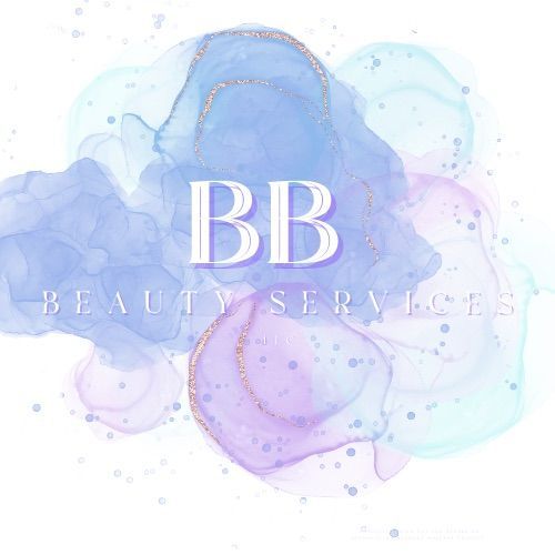 BB Beauty Services, 801 W Broadway, 1, Louisville, 40202