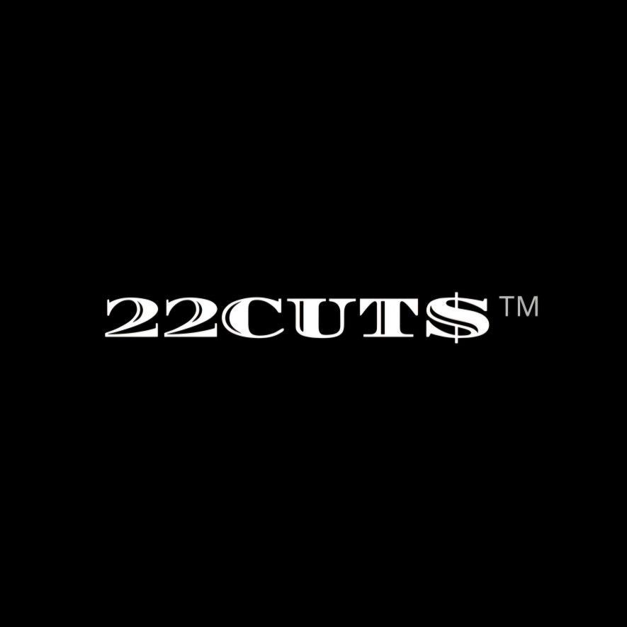 22CUTS4U, 1234, South Gate, 90280