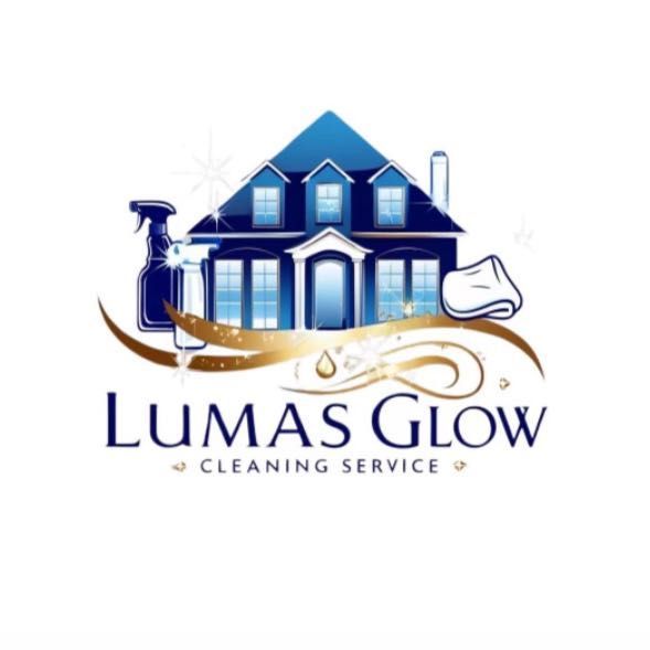 Lumas Glow Cleaning Services, Florida City, 33034