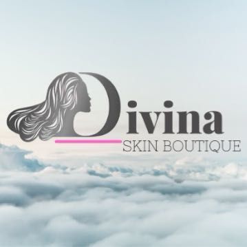 Divina Skin & Body, 1239 N Gulfstream Ave, Sarasota, 34236