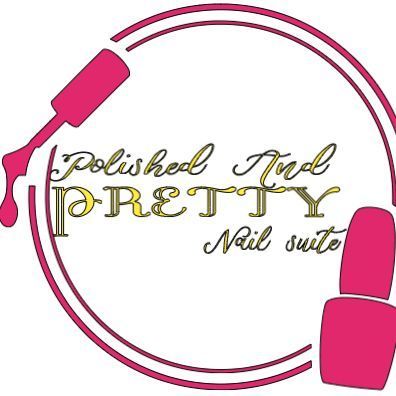 Polished and  Pretty LLC, 3827 N Mitthoefer Rd, C-6, Indianapolis, 46235