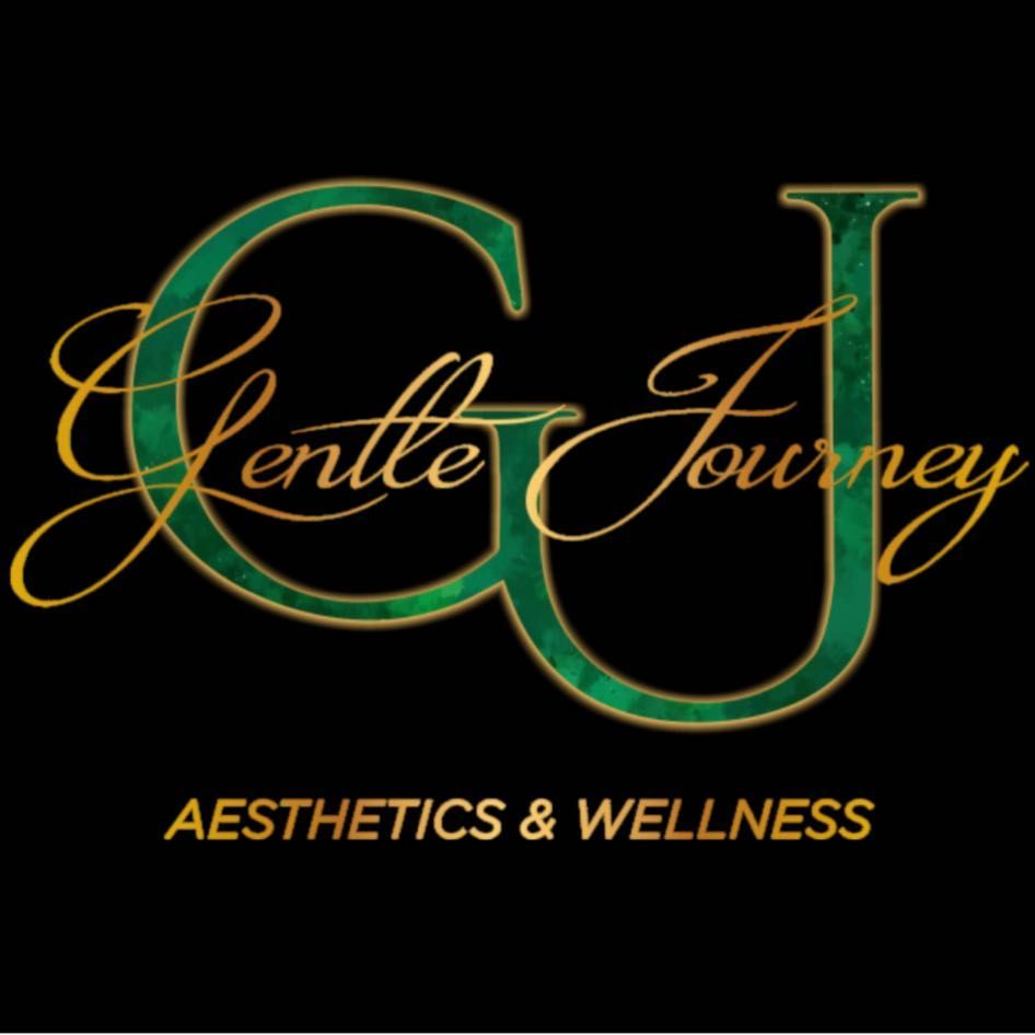 Gentle Journey Aesthetics & Wellness, 154 NW 20th St, Boca Raton, 33431