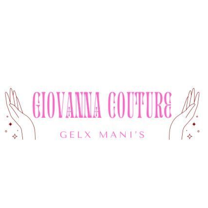 Giovanna Couture, 1801 SW 21st St, Cape Coral, 33991