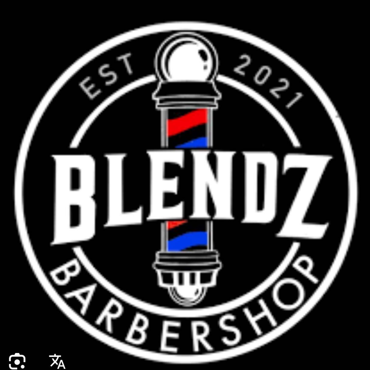 pgblendzz, 273 E H St, Benicia, 94510