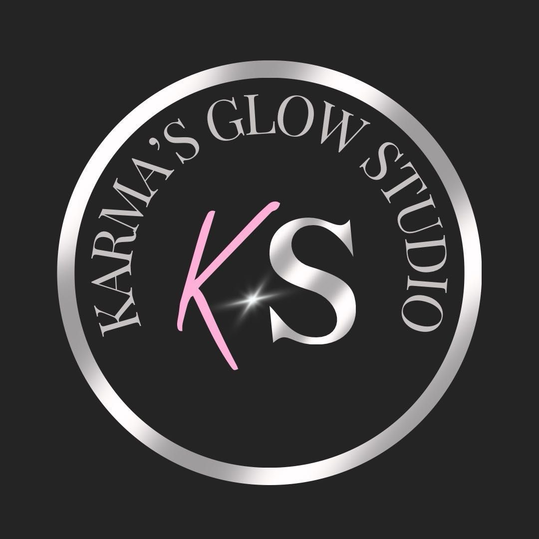 Karma's Glow Studio, Hurst, 76054