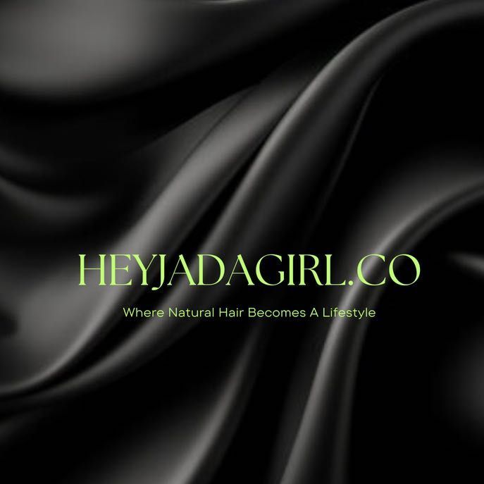 Heyjadagirl.co, 887 W Marietta St NW, Atlanta, 30318