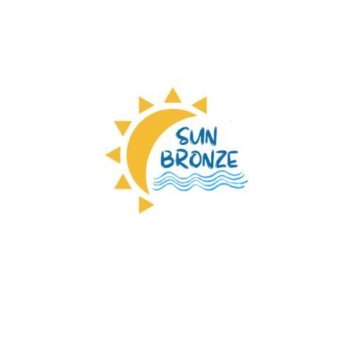 Sun Bronze, 147 Chelmsford St, Lowell, 01824