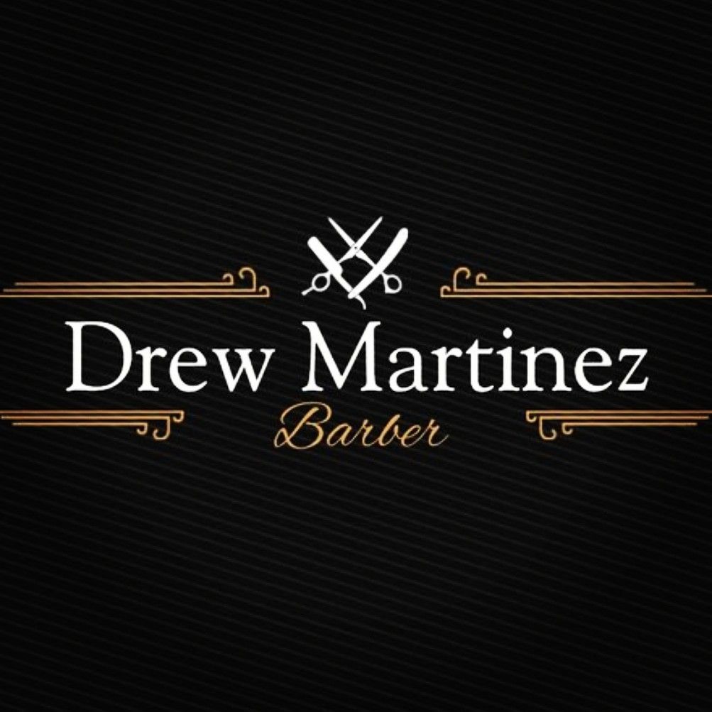 Drew The Barber, 5480 Philadelphia St #H, Chino, 91710