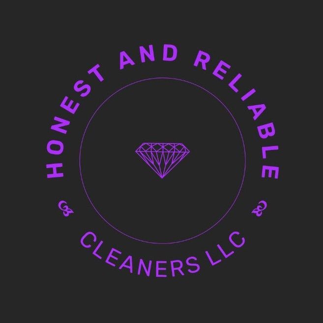 Honest And Reliable Cleaners LLC, Edgewater, 80214