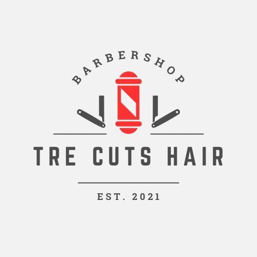 Premier Barber Shop, 3500 E Anaheim St, Long Beach, 90804