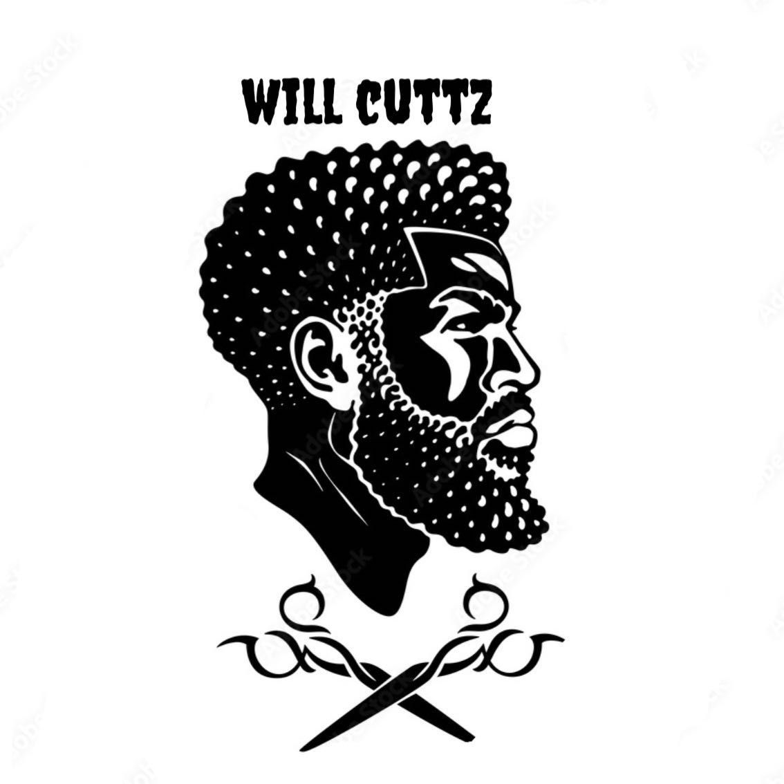 Will Cuttz, 220 N Orem Blvd, Orem, 84057