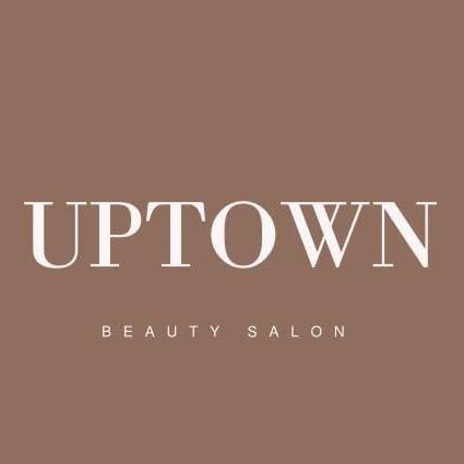 Uptown Beauty Salon, 143 N Park Dr, Monticello, 71655