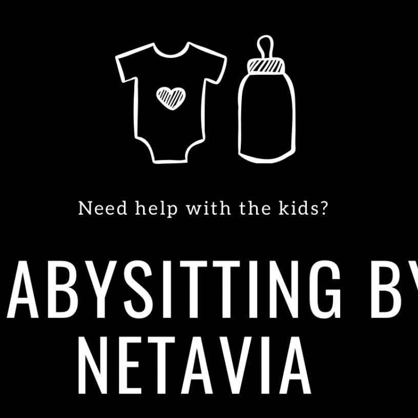 Babysitting by netavia, Albany, 12205