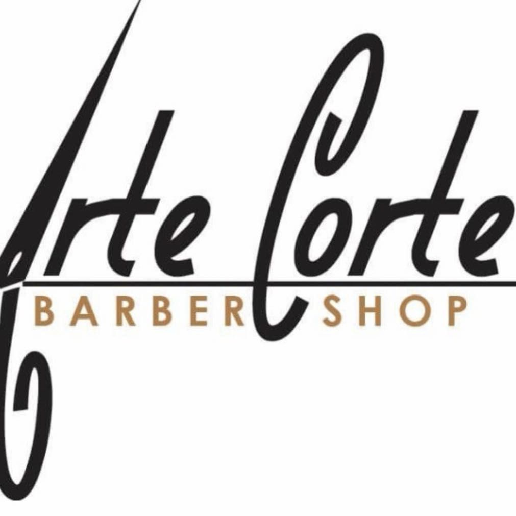 Arte Cortes barbershop, 4501 Palm Ave, Suite 101, Hialeah, 33012