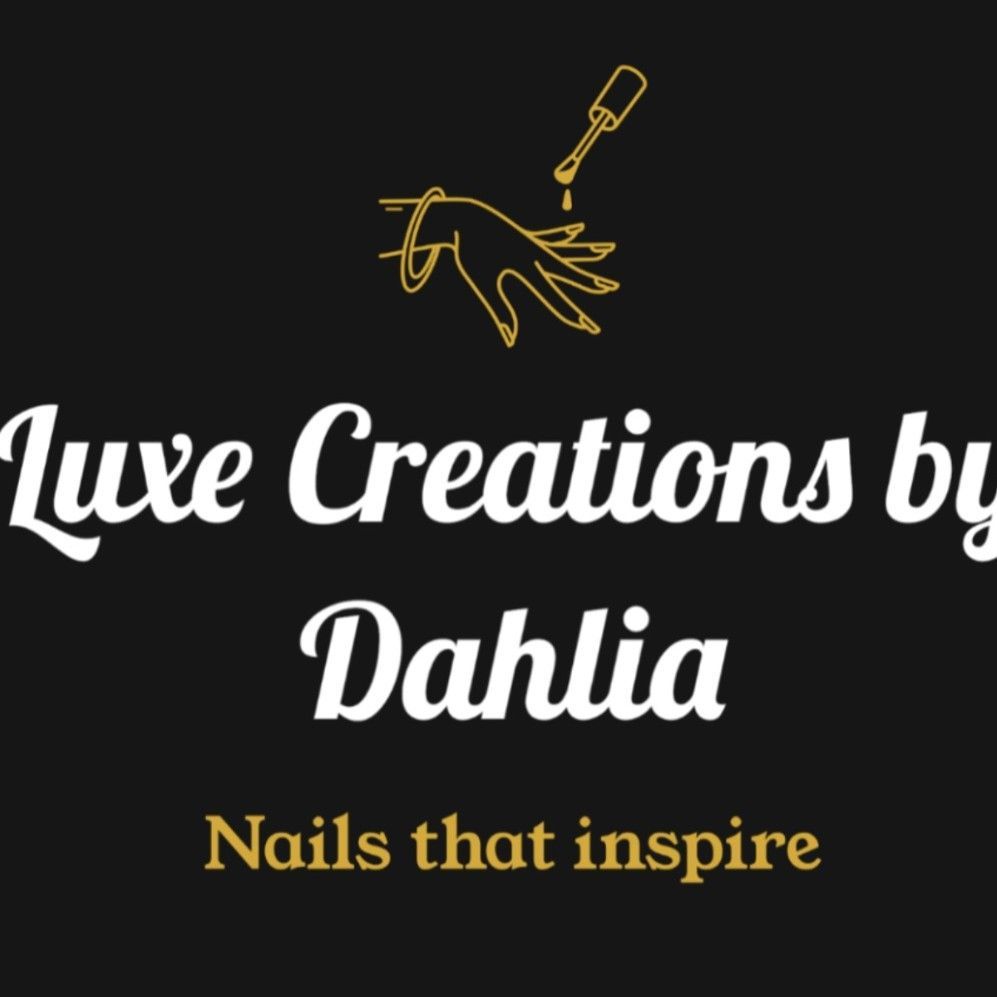 Luxe Creations By Dahlia LLC, 2017 S 10th St, Suite 202, Fort Pierce, 34950