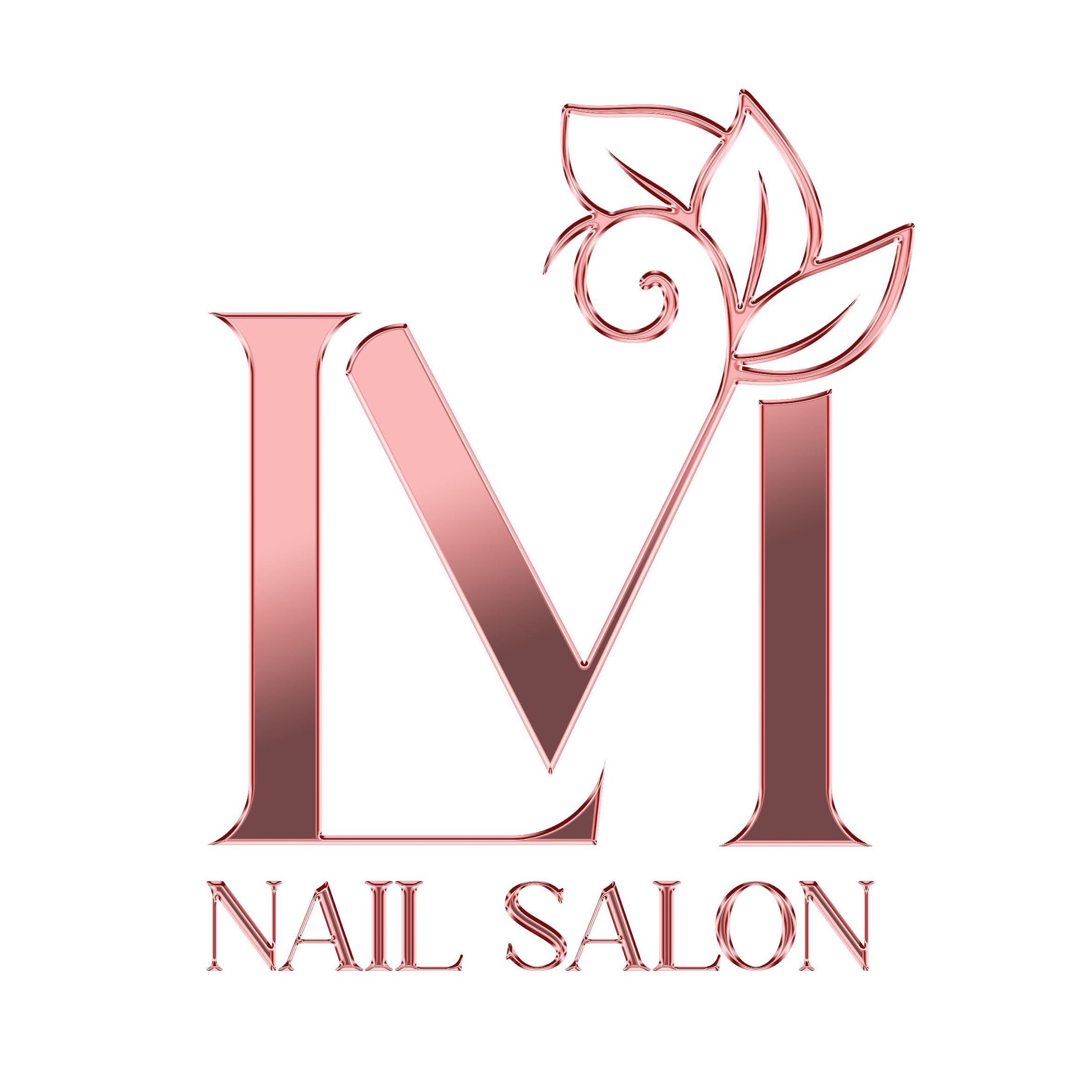 lm.nailsalon, 115 S 21st Ave, 4, Hollywood, 33020