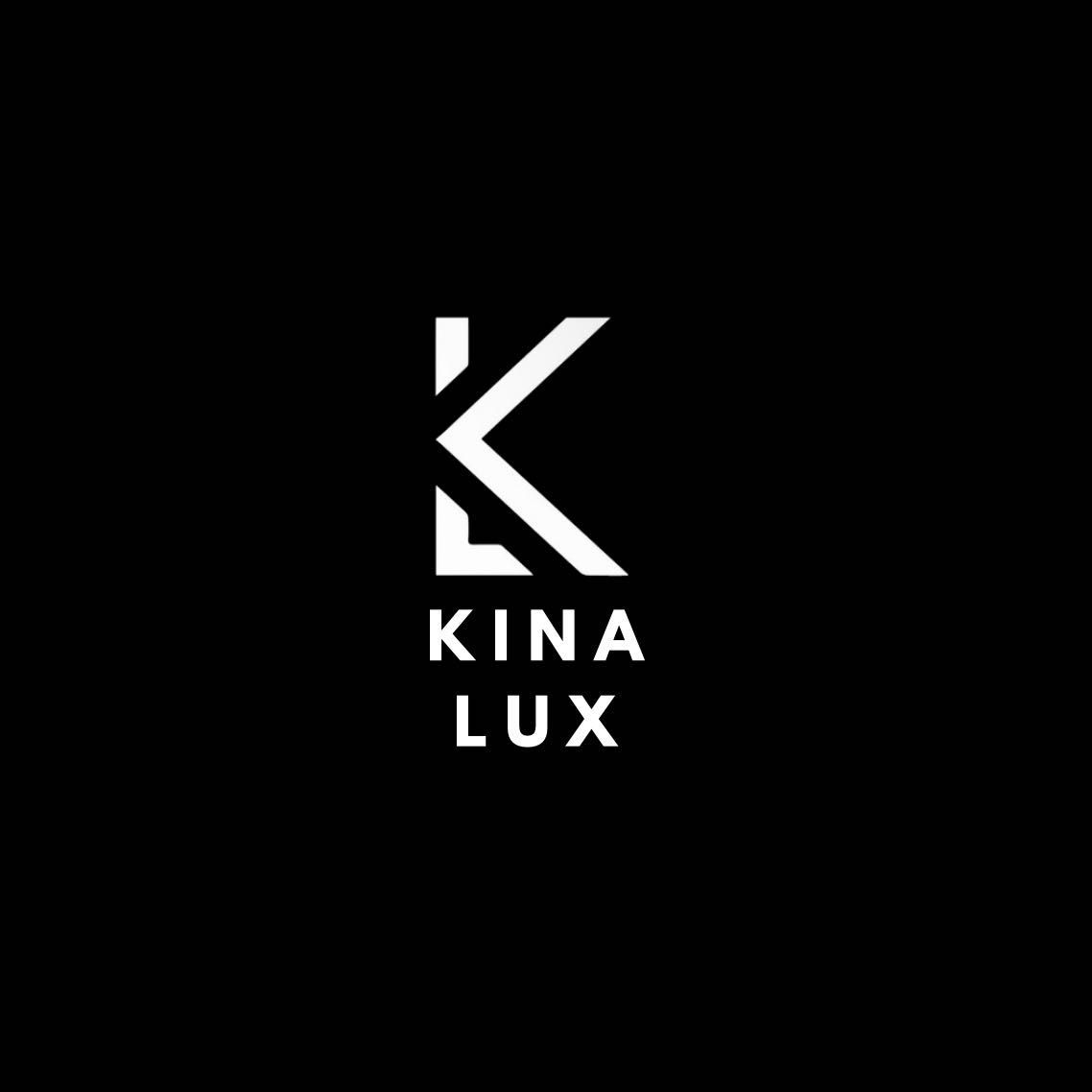 Kina Lux, 2200 NW 120th St, Miami, 33167