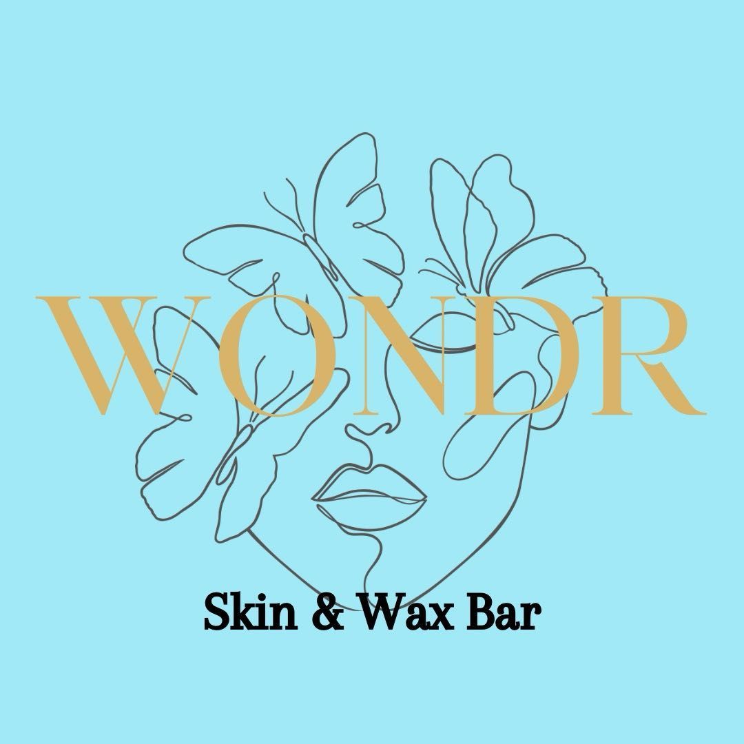 WONDR Esthetics, 708 N English St, Suite A, Greensboro, 27405