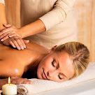 Colorado Massage & Spa, Roosevelt Plaza, 2245 E Colorado Blvd, Pasadena, 91107