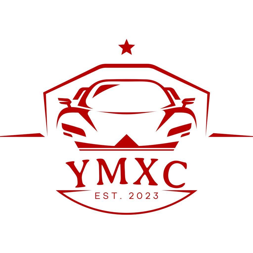 YMXC, 8635 Rosecrans Ln, Spotsylvania, 22553