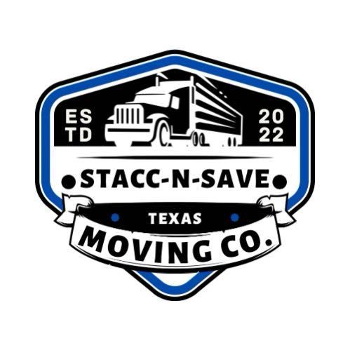 Stacc N Save Moving Company, 4200 South Fwy, Fort Worth, 76102