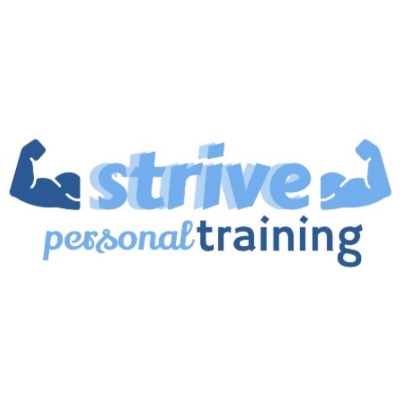 Strive personal training, 1901 Ocean Pkwy, Brooklyn, 11223