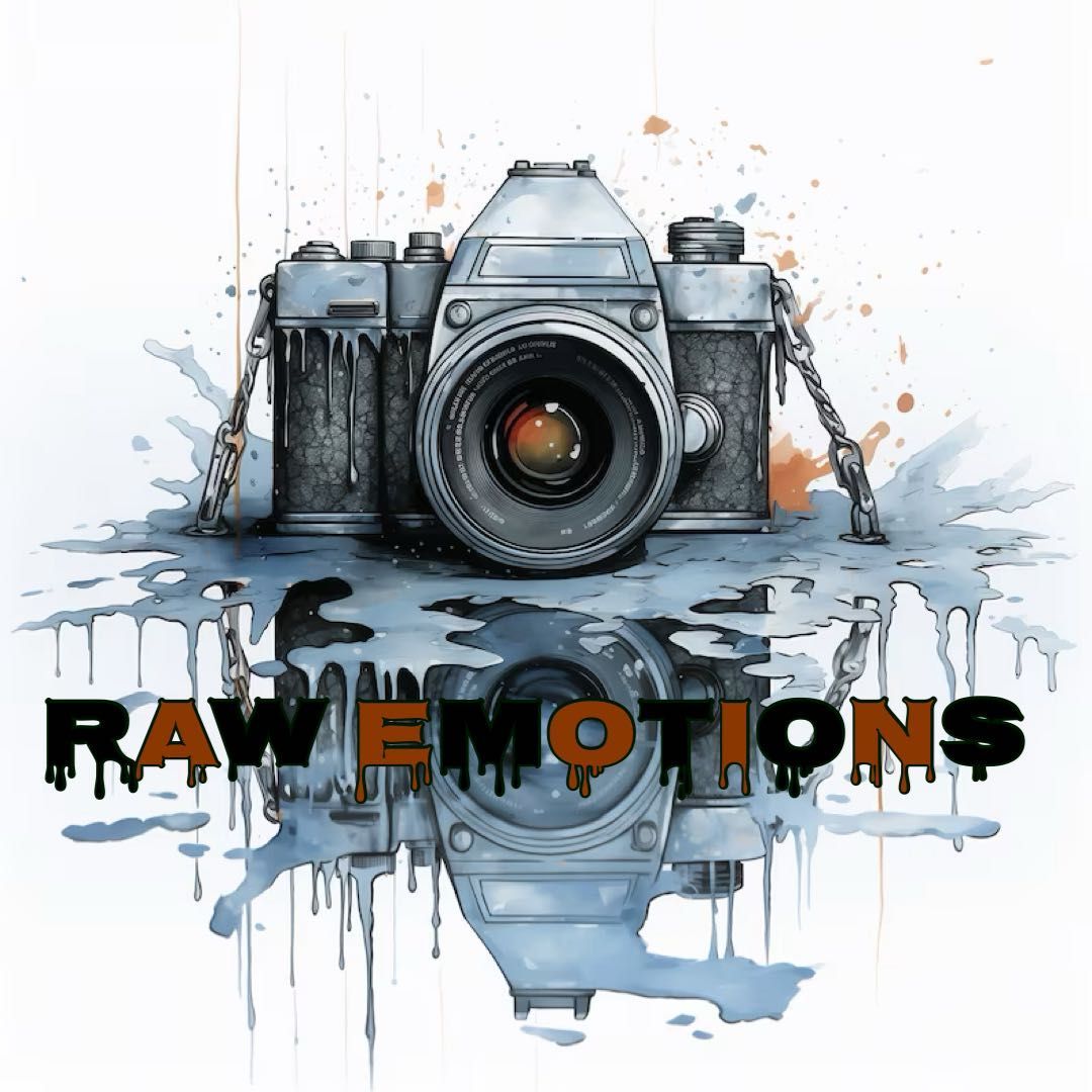 RawEmotionPhotos, blackwell, Dover, 07869