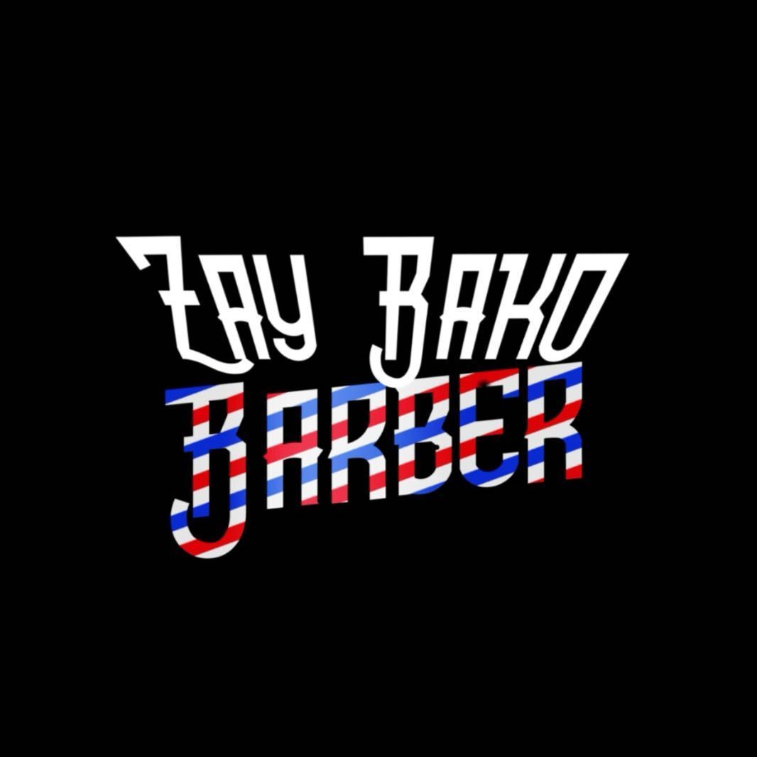 Zay Bako Barber, 2106 N Zaragoza Rd, El Paso, 79938