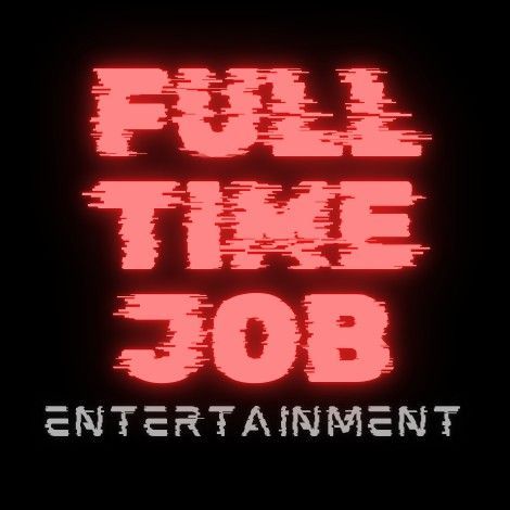 Full Time Job Entertainment, 123 SW 50th St, Oklahoma City, 73109