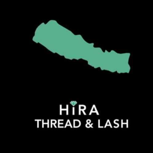 Hira Thread & Lash, 43-43 44th St, Sunnyside, Sunnyside 11104