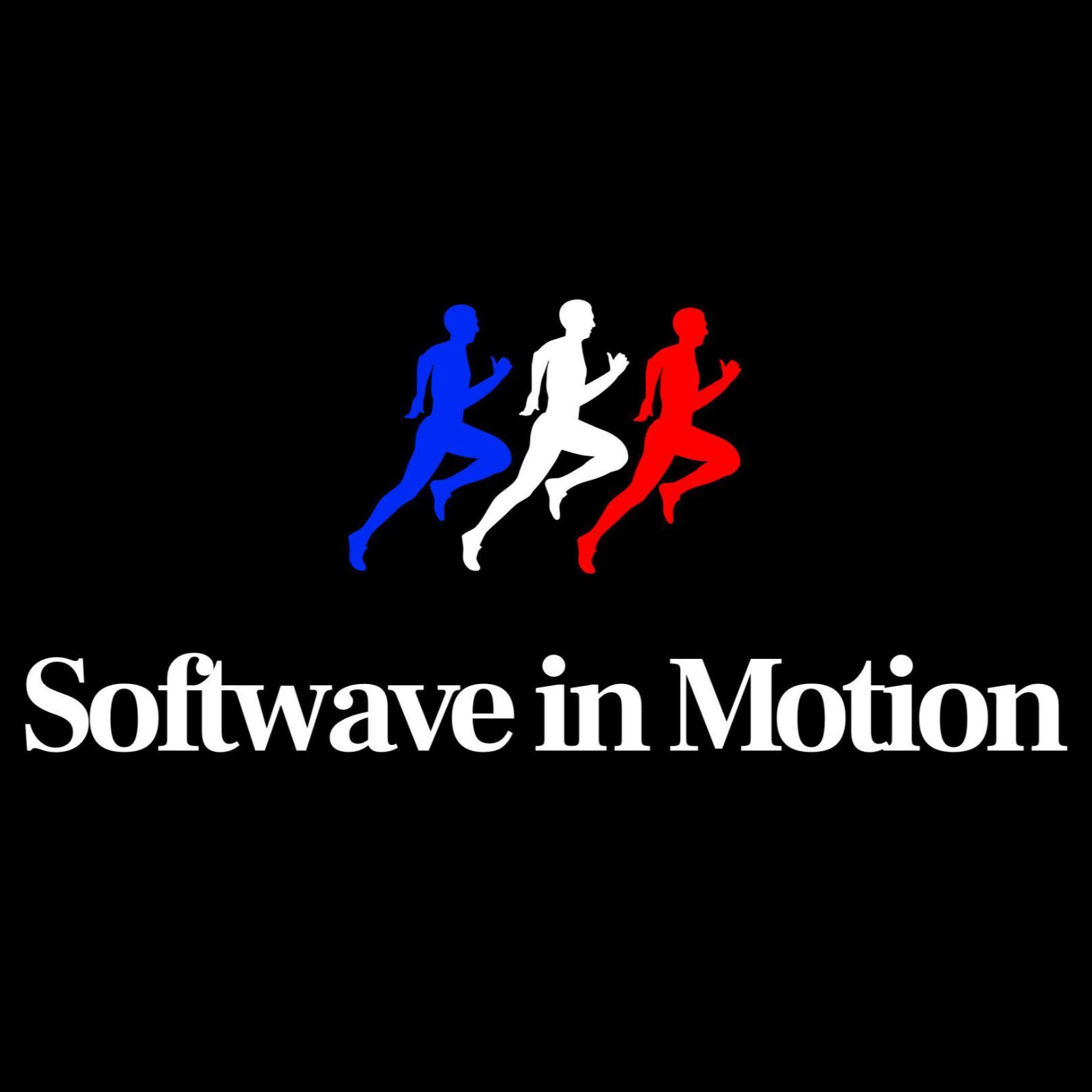 Softwave in motion, 4343 Colorado Fir Aly, Atlanta, 30360