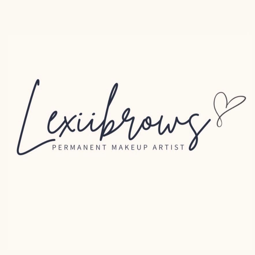 Lexiibrows, 485 Antelope Blvd, Red Bluff, 96080