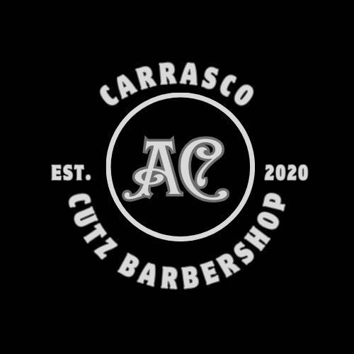 Carrasco_Cutz, 5812 S Pecos Rd, Las Vegas, 89120