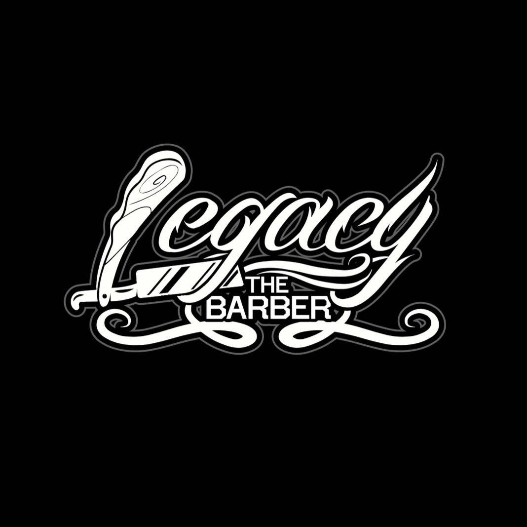 Legacy The Barber, 7350 N Beach St, Fort Worth, 76137