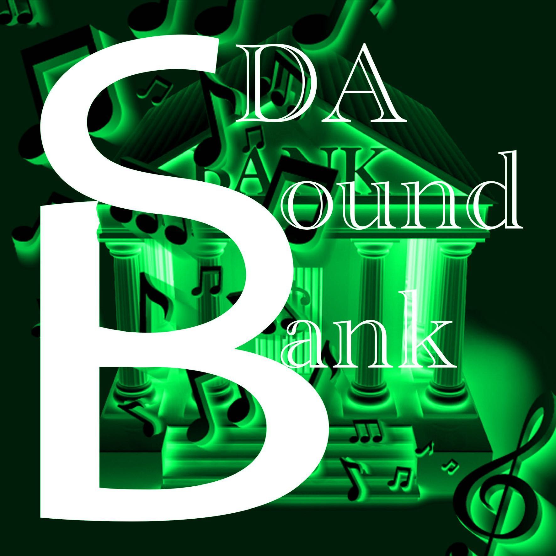 THE SOUND BANK, 9033 S Troy St, Evergreen Park, 60805