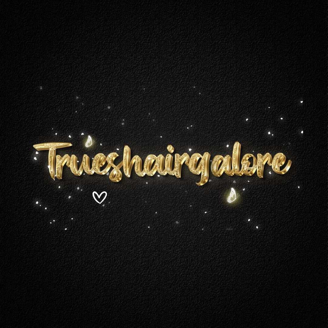 Trueshairgalore, 5504 Broadway, West Palm Beach, 33407