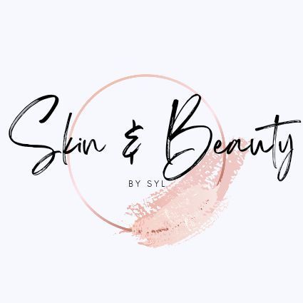 Skin and Beauty By Syl, 18555 W Thistle Landing Dr, Goodyear, 85338