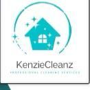 Kenzie Cleanz, Minneapolis, 55401