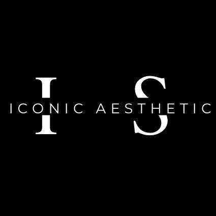 Iconic aesthetics is, 158-15 Goethals Ave, Jamaica, Jamaica 11432