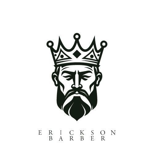 Erickson Barber, 6306 Old Branch Ave, 6306 Old Branch Ave Temple Hills, MD  20748 Estados Unidos, Temple Hills, 20748