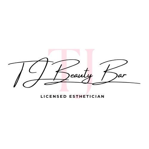 TJ Beauty Bar, 4444 Dallas Pkwy, Plano, 75093