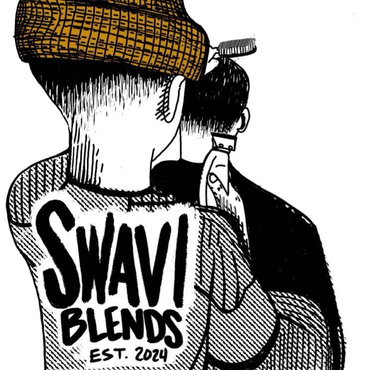 Swavi Blends, 4838 NW 27th Ave, Miami, 33142