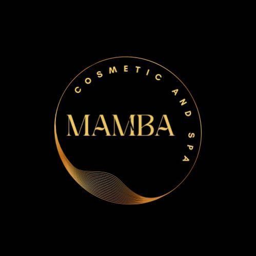 Mamba Cosmetic And Spa, 3655 E Sahara Ave, Las Vegas, 89104