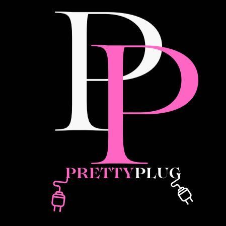 Pretty Plug, 6770 Buffington Rd, Union City, 30291