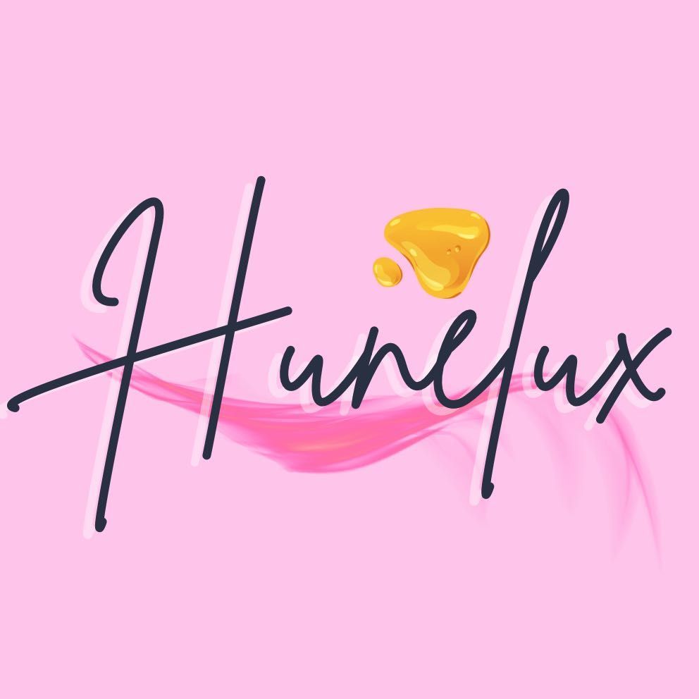 HUNELUX, 1841 S Lakeline Blvd, Suite 102, Cedar Park, 78613