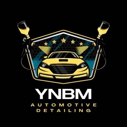 YNBM Auto Detailing, Colorado Springs, 80911