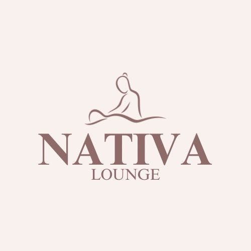 Nativa Lounge - Lymphatic Drainage + Sculpting, 3915 W Riverside Dr, Burbank, 91505