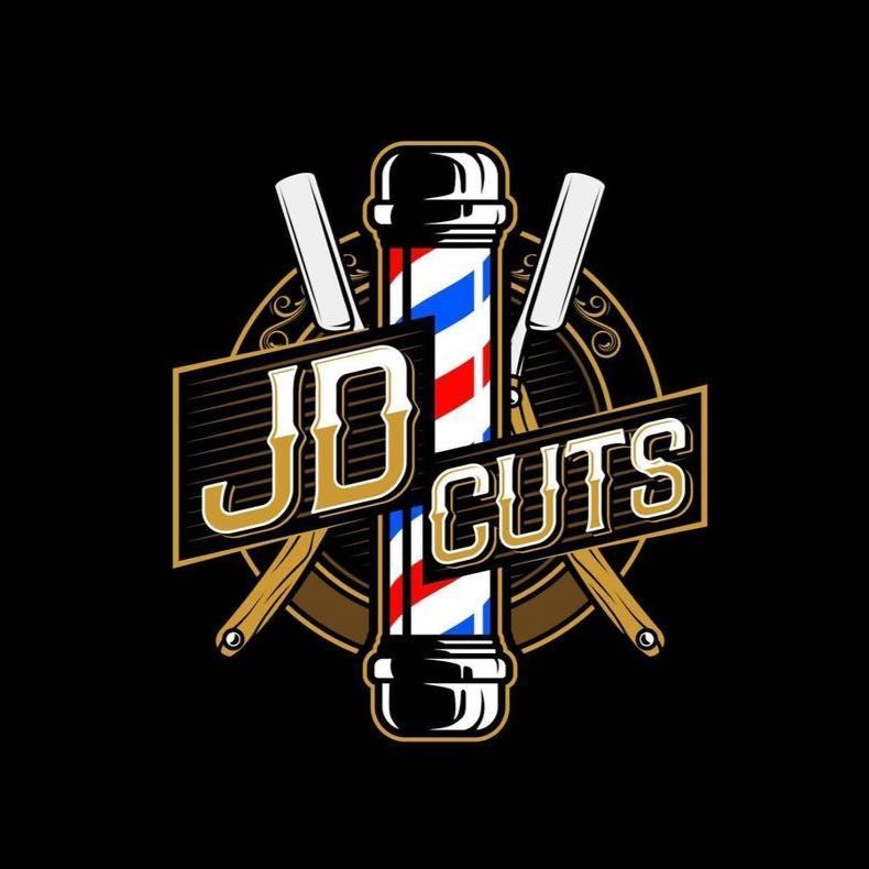 Jdcuts, 11175 Sierra Ave, Suite 400, Suite 400, Fontana, 92337