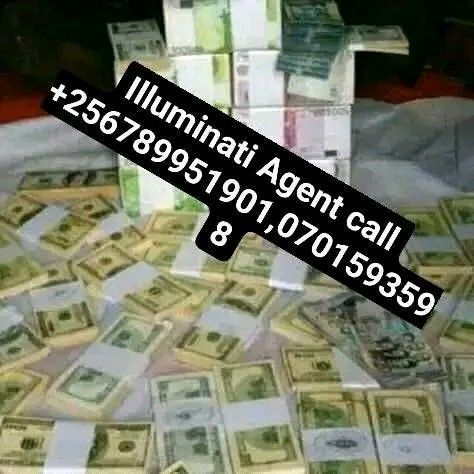 Join Illuminati Uganda, Illuminati Kingdom Uganda 0789951901/0701593598, Illuminati Kingdom Uganda 0789951901/0701593598, Los Angeles, 44114